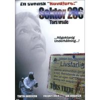 https://static.tvtropes.org/pmwiki/pub/images/sektor-236-tors-vrede-dvd_7084.jpg
