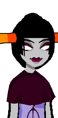 https://static.tvtropes.org/pmwiki/pub/images/selena-talksprites_815.png