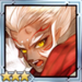 https://static.tvtropes.org/pmwiki/pub/images/semial_icon.png