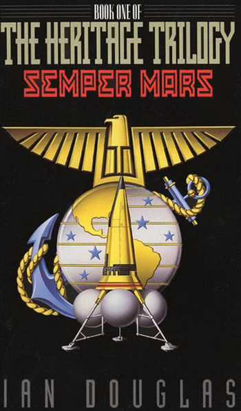 https://static.tvtropes.org/pmwiki/pub/images/semper_mars.png