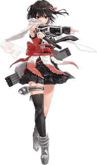 https://static.tvtropes.org/pmwiki/pub/images/sendai_kai_ni.png