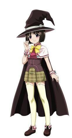 https://static.tvtropes.org/pmwiki/pub/images/sendo_yukari.jpg