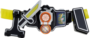https://static.tvtropes.org/pmwiki/pub/images/sengoku_driver.png
