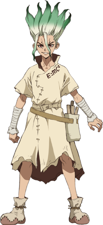 https://static.tvtropes.org/pmwiki/pub/images/senku_ishigami_anime_2.png