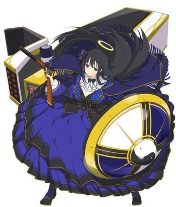 https://static.tvtropes.org/pmwiki/pub/images/senran_kagura_estival_versus_ryoki_1.jpg