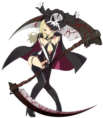 https://static.tvtropes.org/pmwiki/pub/images/senran_kagura_shinovi_versus_2012_11_22_12_002.jpg