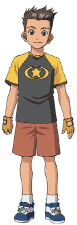 https://static.tvtropes.org/pmwiki/pub/images/sentaro_anime.png