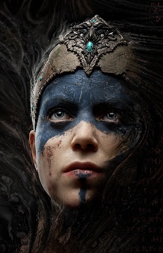 https://static.tvtropes.org/pmwiki/pub/images/senua.jpg