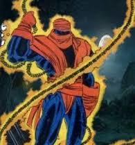 https://static.tvtropes.org/pmwiki/pub/images/senyaka.jpg