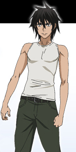 https://static.tvtropes.org/pmwiki/pub/images/seo-kaoru_1831.jpg