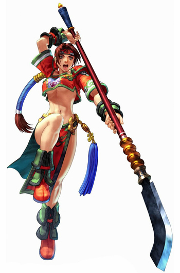 https://static.tvtropes.org/pmwiki/pub/images/seong_soul3art.jpg