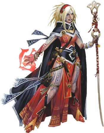 https://static.tvtropes.org/pmwiki/pub/images/seoni_2nd_edition.jpg