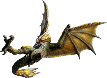 https://static.tvtropes.org/pmwiki/pub/images/seregios-official-render_9500.png