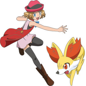 https://static.tvtropes.org/pmwiki/pub/images/serena_new_outfit_xy2_5.jpg