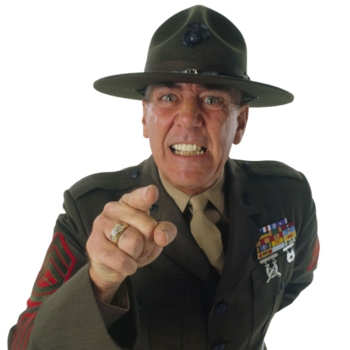 https://static.tvtropes.org/pmwiki/pub/images/sergeant_hartman_removebg_preview.png