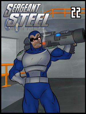 https://static.tvtropes.org/pmwiki/pub/images/sergeant_steel_sentinels_of_the_multiverse.png