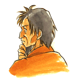 https://static.tvtropes.org/pmwiki/pub/images/sergei02.gif