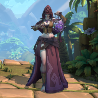 https://static.tvtropes.org/pmwiki/pub/images/seris.png