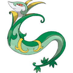 https://static.tvtropes.org/pmwiki/pub/images/serperior497.png