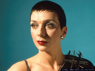 https://static.tvtropes.org/pmwiki/pub/images/servalan.jpg