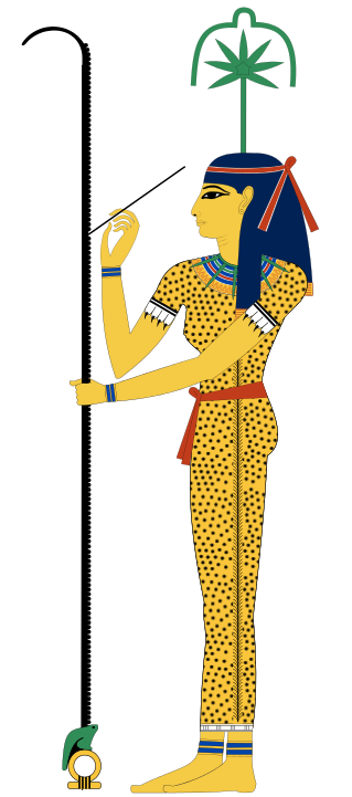 https://static.tvtropes.org/pmwiki/pub/images/seshat_deity.png