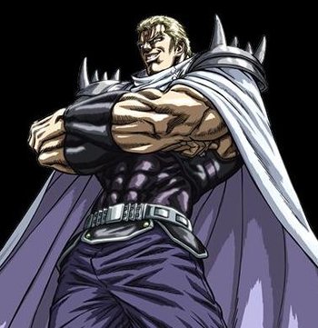 https://static.tvtropes.org/pmwiki/pub/images/setertyrghf_0.jpg