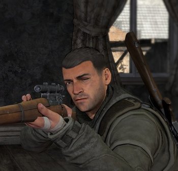 https://static.tvtropes.org/pmwiki/pub/images/sev2_remastered_2019_05_03_14_24_23_317.jpg