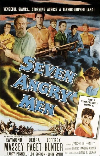 https://static.tvtropes.org/pmwiki/pub/images/seven_angry_men.jpg