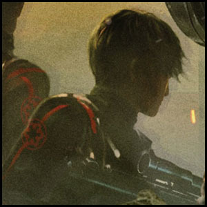 https://static.tvtropes.org/pmwiki/pub/images/seyn_marana_inferno_squad_tv_tropes.jpg
