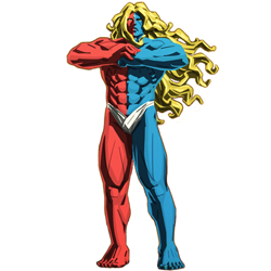 https://static.tvtropes.org/pmwiki/pub/images/sf3_gill.png
