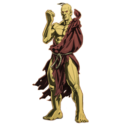 https://static.tvtropes.org/pmwiki/pub/images/sf3_oro.png