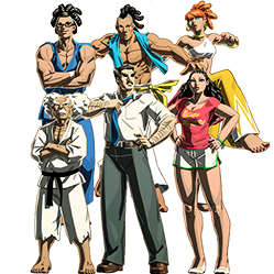 https://static.tvtropes.org/pmwiki/pub/images/sf5_matsudas.png