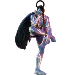 https://static.tvtropes.org/pmwiki/pub/images/sf5_seth2.png