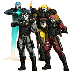 https://static.tvtropes.org/pmwiki/pub/images/sf_bison_troopers.png