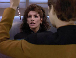 https://static.tvtropes.org/pmwiki/pub/images/sf_troi_1756.jpg