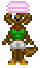 https://static.tvtropes.org/pmwiki/pub/images/sfc2bitsy_2196.png
