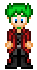 https://static.tvtropes.org/pmwiki/pub/images/sfc2drake_8575.png