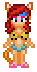 https://static.tvtropes.org/pmwiki/pub/images/sfc2jasmine_5023.png