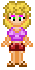 https://static.tvtropes.org/pmwiki/pub/images/sfc2mary_8241.png