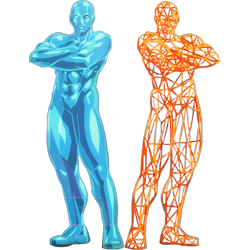 https://static.tvtropes.org/pmwiki/pub/images/sfex_cycloids.png