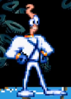 https://static.tvtropes.org/pmwiki/pub/images/sfh_earthworm_jim.png