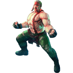 https://static.tvtropes.org/pmwiki/pub/images/sfv_alex_3.png