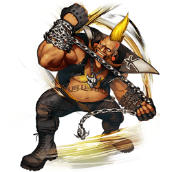 https://static.tvtropes.org/pmwiki/pub/images/sfv_birdie.png