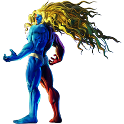 https://static.tvtropes.org/pmwiki/pub/images/sfv_gill.png