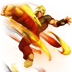 https://static.tvtropes.org/pmwiki/pub/images/sfv_ken.png