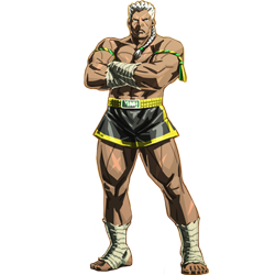 https://static.tvtropes.org/pmwiki/pub/images/sfv_nakan.png