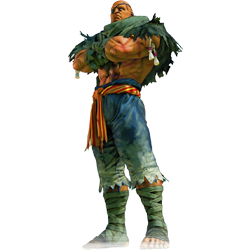 https://static.tvtropes.org/pmwiki/pub/images/sfv_sagat.png