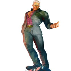 https://static.tvtropes.org/pmwiki/pub/images/sfv_urien.png