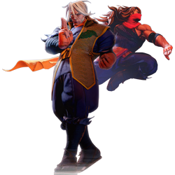 https://static.tvtropes.org/pmwiki/pub/images/sfv_zeku.png