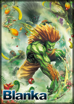 https://static.tvtropes.org/pmwiki/pub/images/sfxtk_blanka.jpg